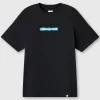 Pretty Green D'you Know Tshirt Online