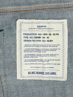 Pretty Green Erwood Slim Fit Jeans RinseWash Best Sale
