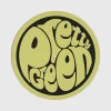 Pretty Green Green 15th Anniversary Slip Mat Multi Cheap