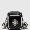 Pretty Green Live Forever Cross Body Bag Sale