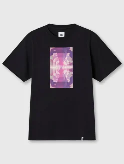 Pretty Green Mirror T Shirt Best