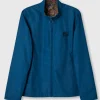 Pretty Green 15th Anniversary Corporation Jacket Discount