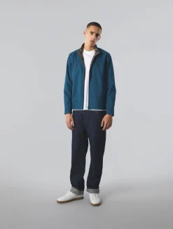 Pretty Green 15th Anniversary Corporation Jacket Discount