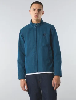 Pretty Green 15th Anniversary Corporation Jacket Discount
