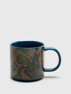 Pretty Green 15th Anniversary Mug Best