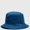 Pretty Green 15th Anniversary Paisley Bucket Hat Best Sale