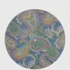 Pretty Green 15th Anniversary Slip Mat Multi Outlet