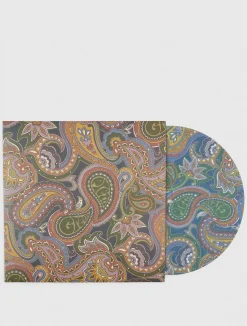 Pretty Green 15th Anniversary Slip Mat Multi Outlet