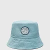 Pretty Green Tilby Sun Hat LightBlue Store
