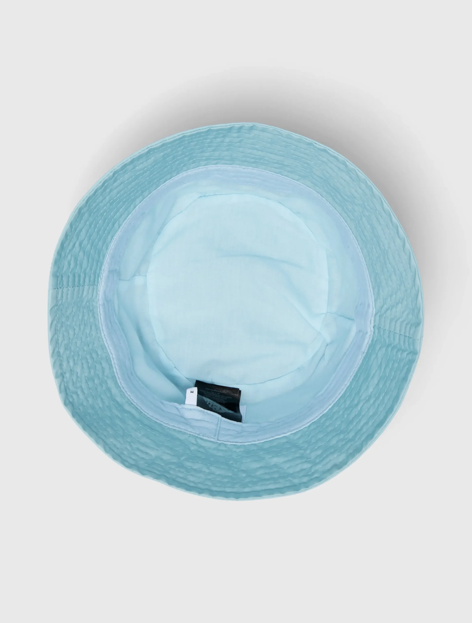 Pretty Green Tilby Sun Hat LightBlue Store
