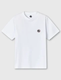 Pretty Green Wonderwall 3 Pack T-shirts Flash Sale