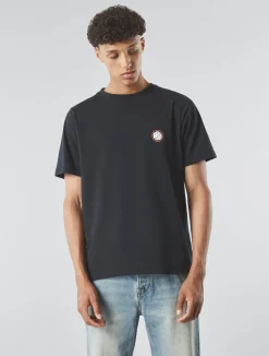 Pretty Green Wonderwall 3 Pack T-shirts Flash Sale