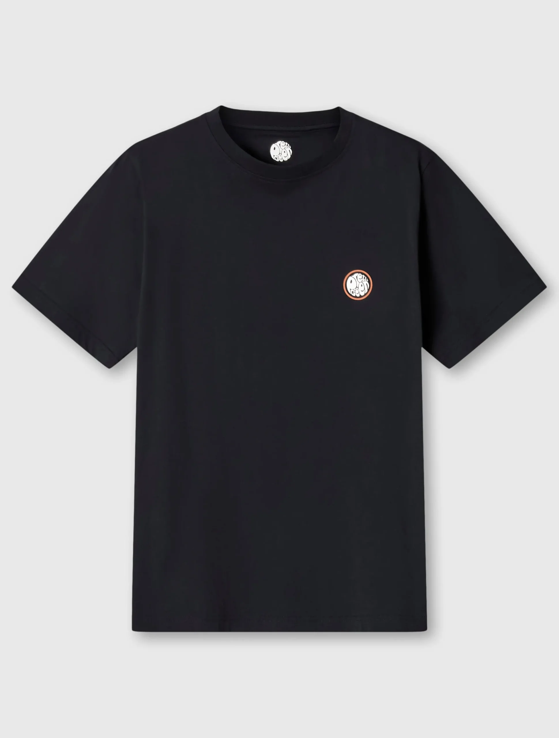 Pretty Green Wonderwall 3 Pack T-shirts Flash Sale