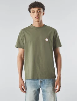 Pretty Green Wonderwall 3 Pack T-shirts Flash Sale